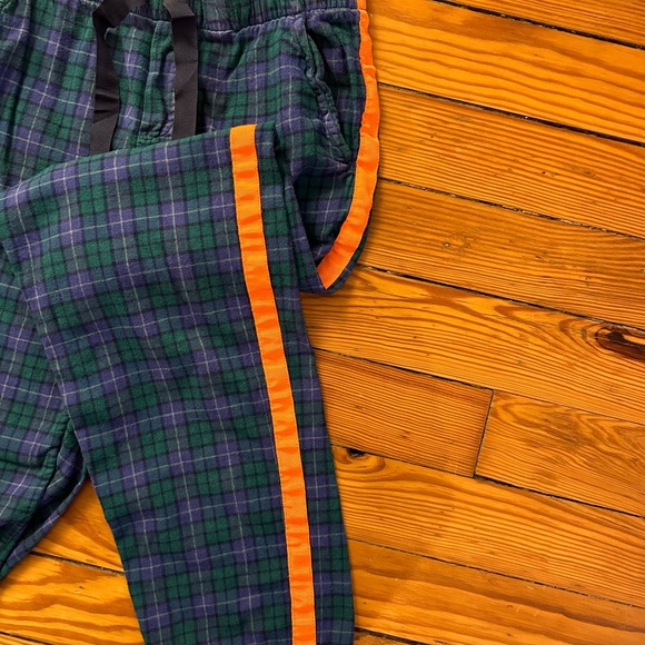 🍀 Aerie PJ flannel bottoms - Picture 4 of 6